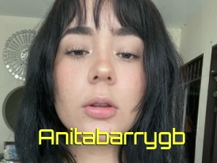 Anitabarrygb