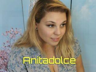 Anitadolce