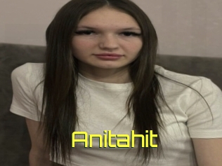 Anitahit