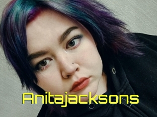 Anitajacksons