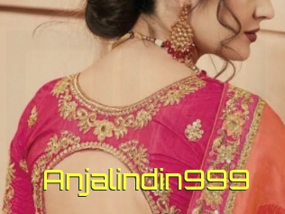 Anjalindin999