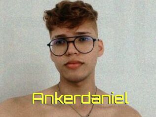 Ankerdaniel