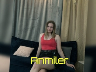 Anmiler