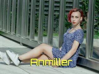 Anmiller