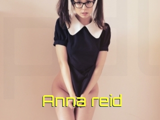 Anna_reid