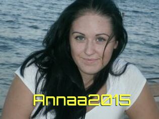 Annaa2015