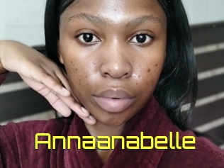 Annaanabelle