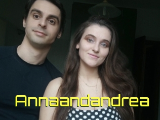 Annaandandrea