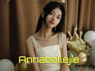 Annabellejie