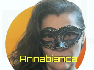 Annabianca