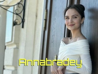 Annabradey