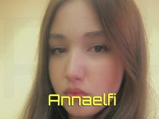 Annaelfi