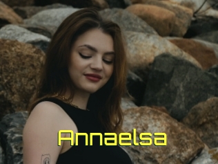 Annaelsa