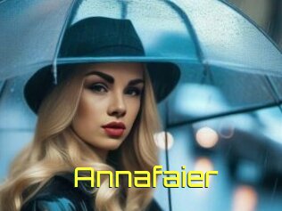 Annafaier