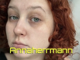 Annaherrmann