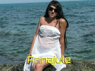 Annajule