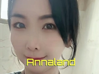 Annaland