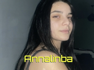 Annalinba