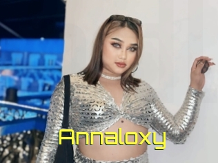 Annaloxy