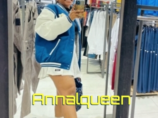 Annalqueen