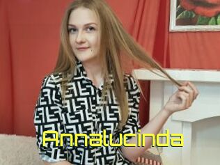 Annalucinda