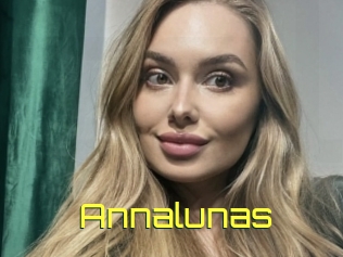 Annalunas