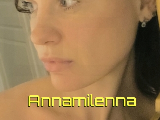 Annamilenna