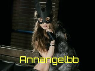 Annangelbb