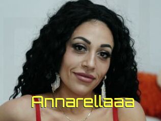Annarellaaa