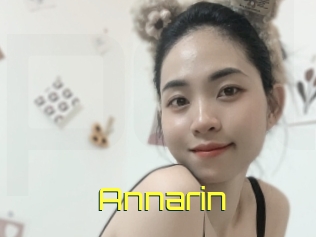 Annarin