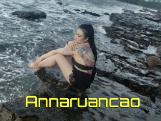 Annaruancao