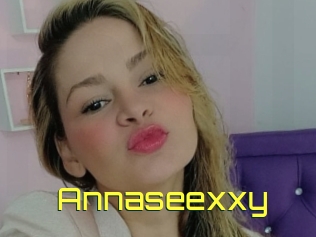 Annaseexxy