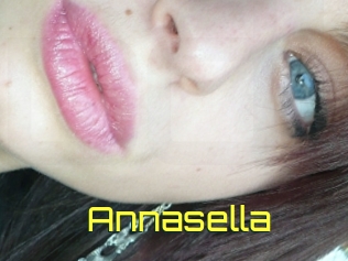 Annasella