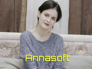 Annasoft