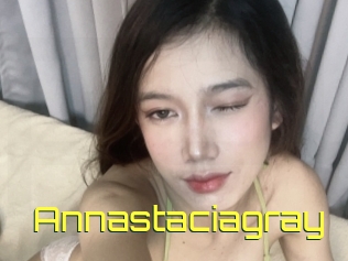 Annastaciagray