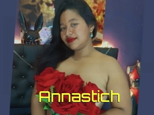 Annastich