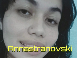 Annastranovski