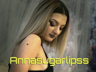 Annasugarlipss