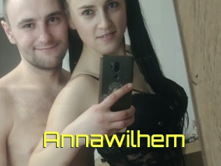 Annawilhem