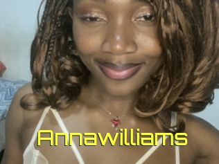 Annawilliams