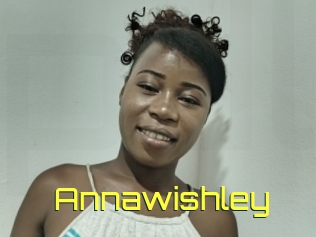 Annawishley