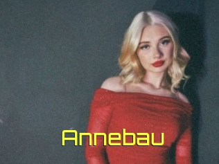 Annebau