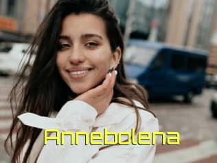 Annebolena