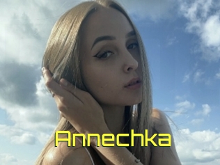 Annechka