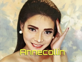 Annecollin