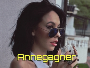 annegagner Pine De Lapin