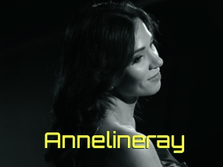 Annelineray