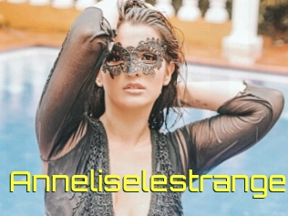 Anneliselestrange