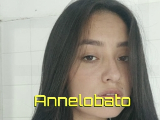 Annelobato