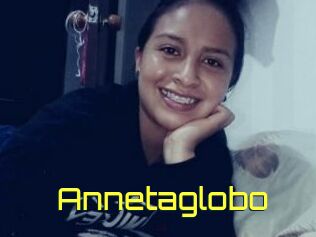 Annetaglobo